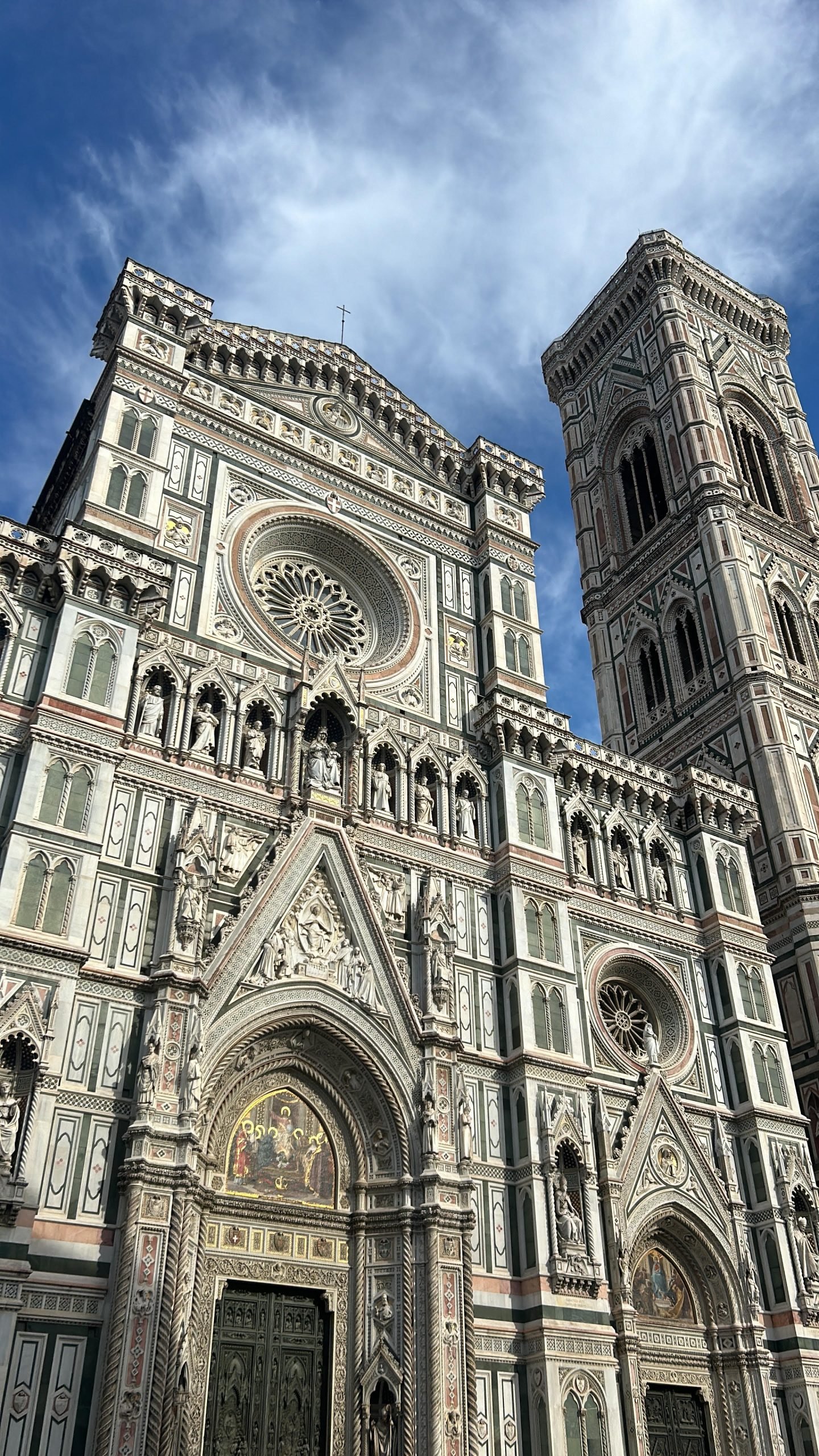 florencia