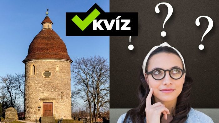 Test, na ktorom zlyhávajú rodení Záhoráci: Otestuj sa, či skutočne „víš vyprávjat“