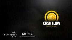 CASHFLOW Crowdberry