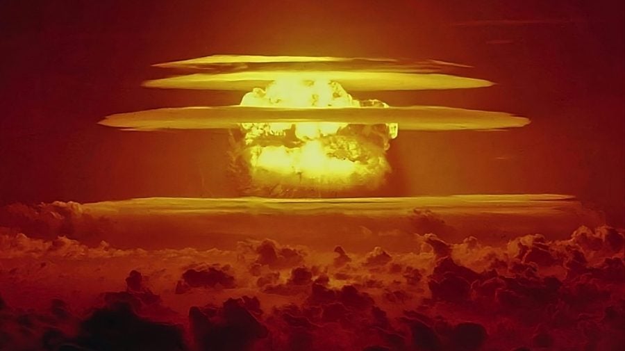 Castle_Bravo_nuclear_test_(cropped)-transformed