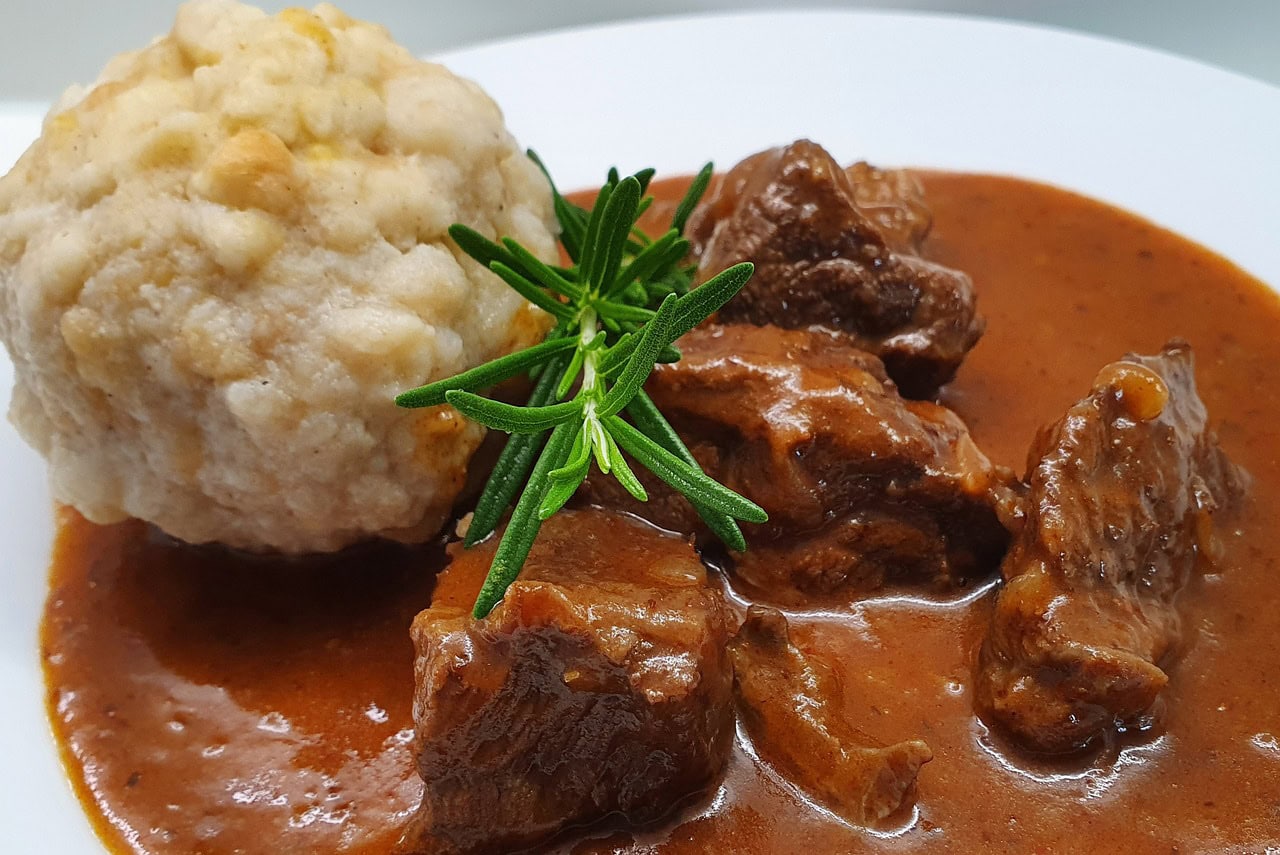 goulash-5033973_1280