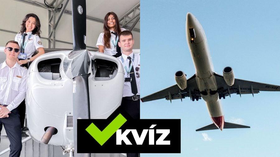 kviz