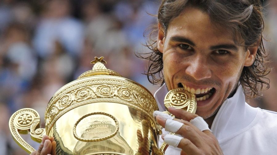 Tennis_Nadal_Retires786870079244