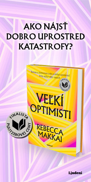 velki optimisti_300x600