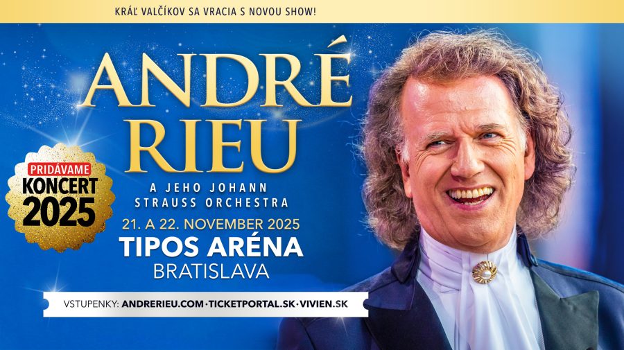 andrerieu-2025-fbevent-1200x630px