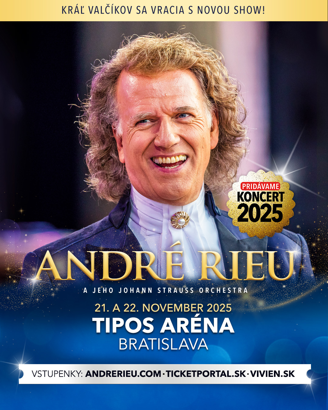 andrerieu-2025-fbigpost-1080x1350px