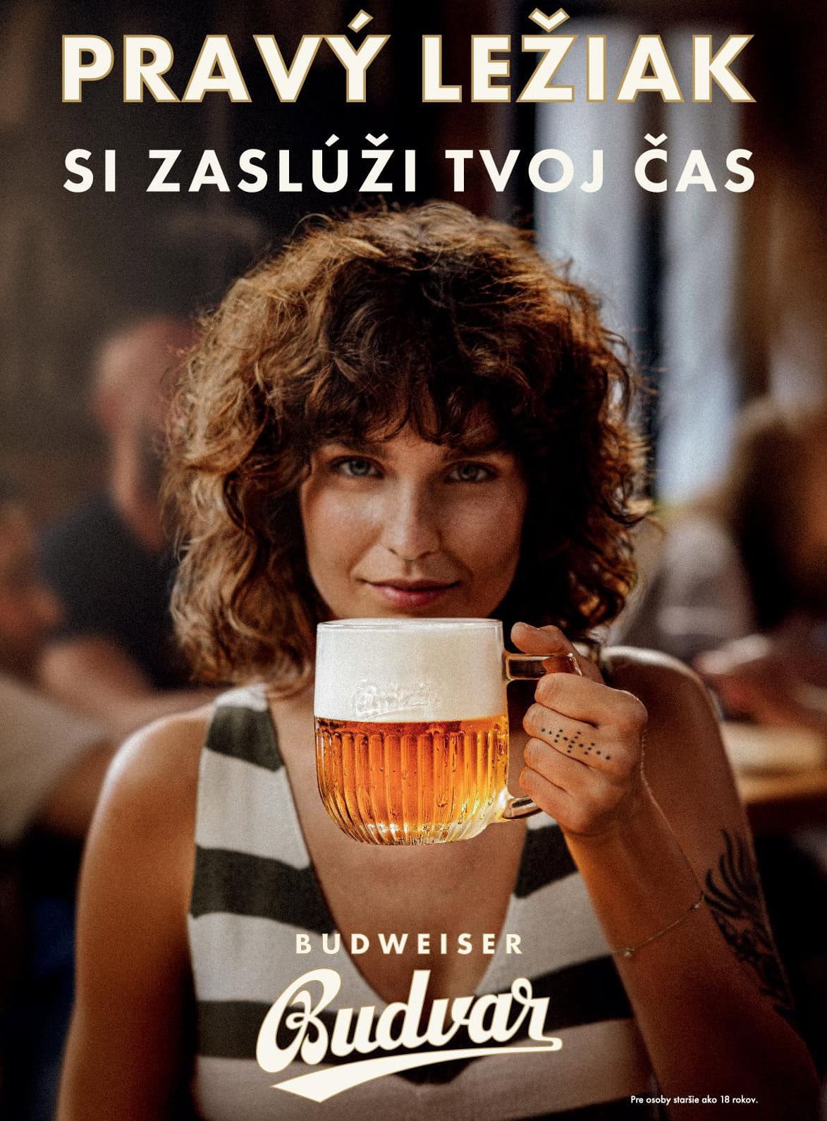 Budvar_zena