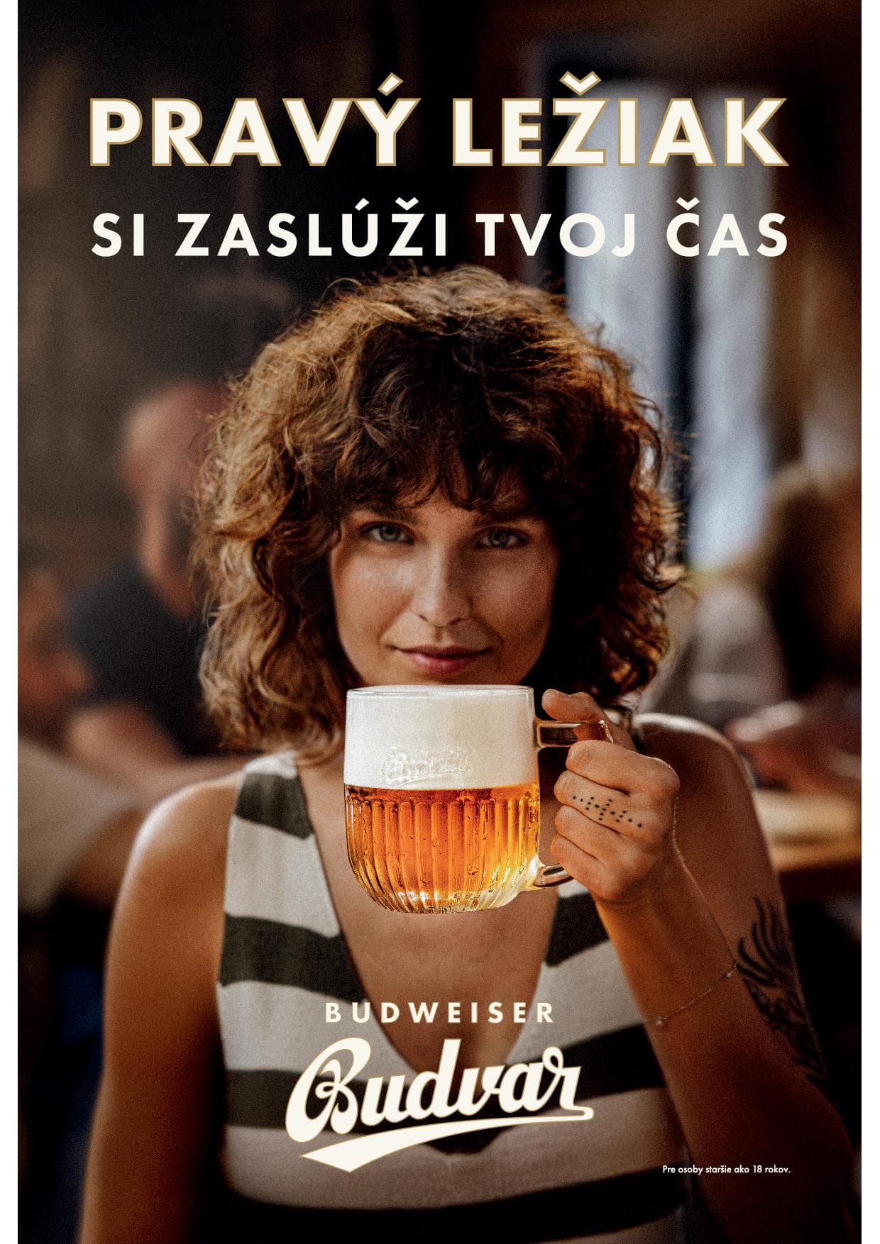 Budvar_zena