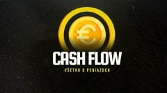 CASHFLOW Vaňo