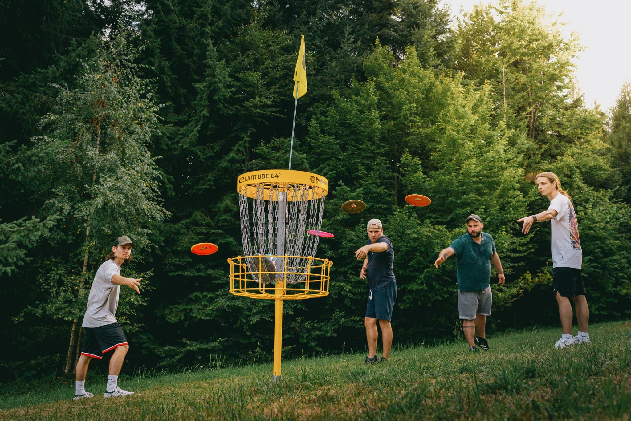 jahodna_discgolf_6 (1) (1)