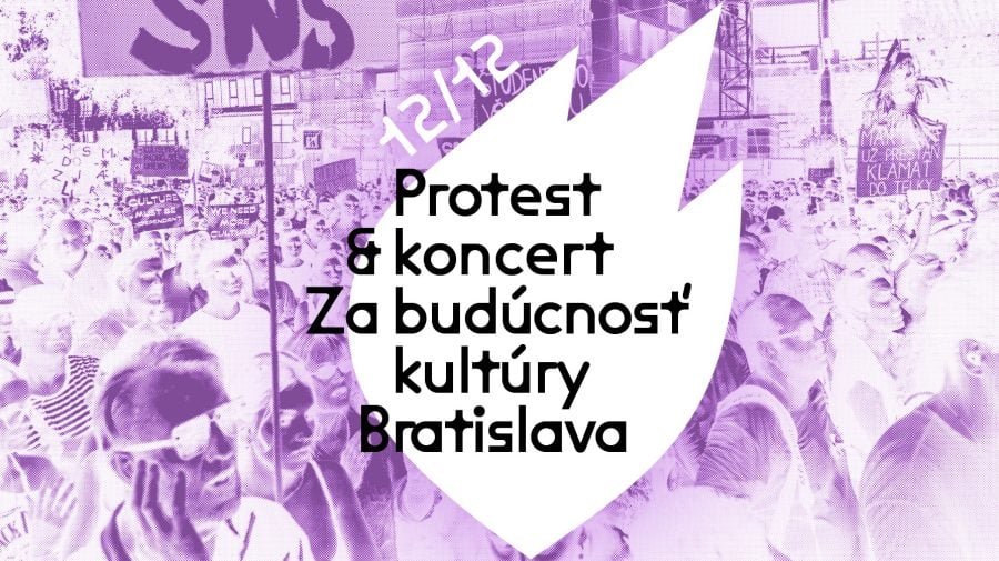 SKP_FB__Protest2A