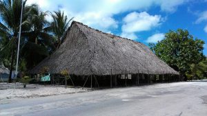 Tarawa