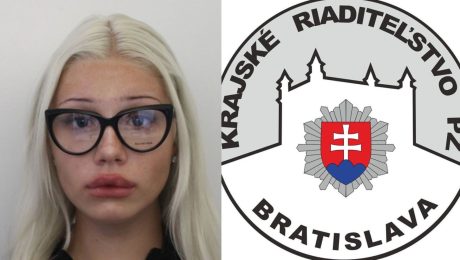 nezvestnná Karolína Berdisová(16)