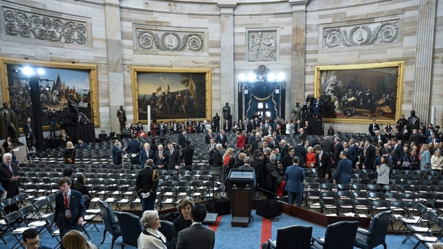 Trump_Inauguration049575