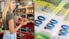 Supermarkety zažívajú masový bojkot. Ďalšia európska krajina spustila protest proti vysokým cenám