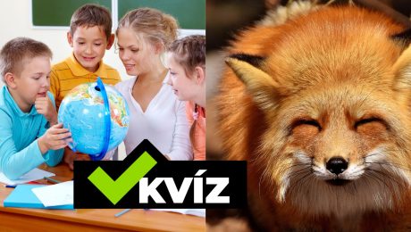 KVÍZ: Vieš priradiť zvieratá k národom? 8 z 10 Slovákov nepozná všetky symboly známych krajín